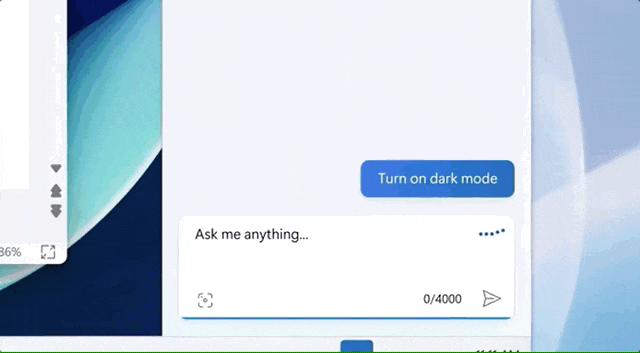 图片6.输入框.png 图片6.输入框.png