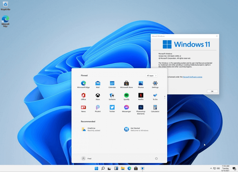 图片1.Windows 11.png 图片1.Windows 11.png