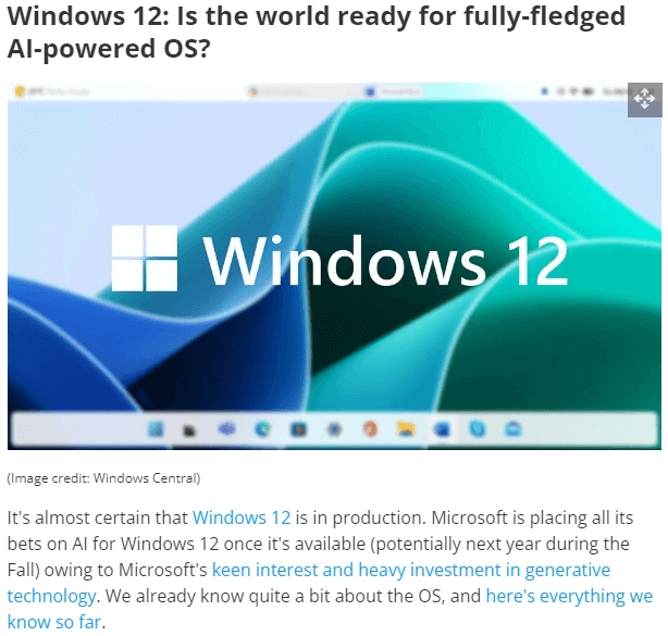 图片4.Windows 12.png 图片4.Windows 12.png
