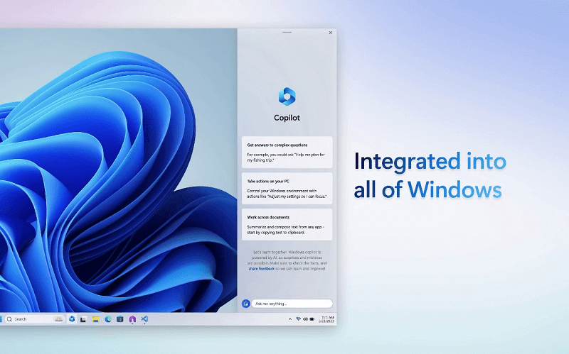 图片5.人工智能助手Copilot.png 图片5.人工智能助手Copilot.png