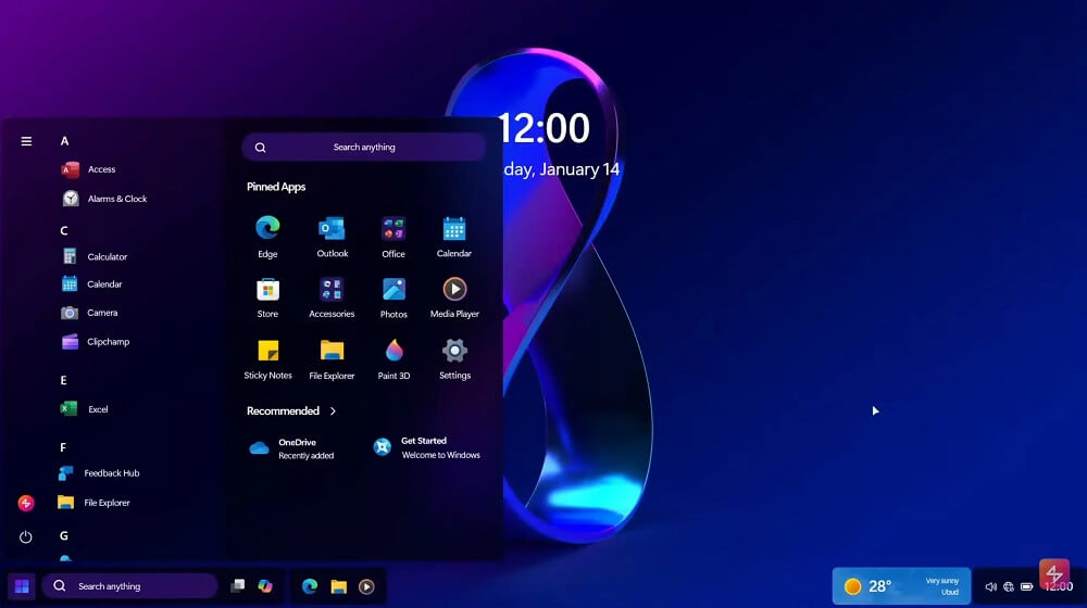 3.Win12-4.jpg 3.Win12-4.jpg