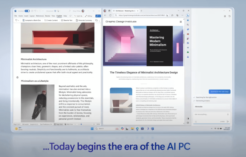 5.AI PC.png 5.AI PC.png