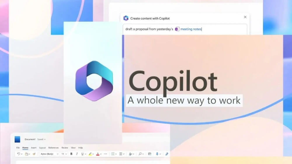 1.copilot way.jpg 1.copilot way.jpg