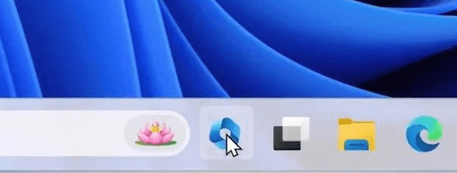 6.任务栏图标.png 6.任务栏图标.png