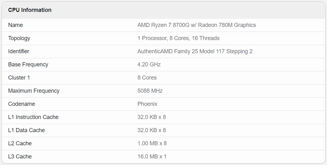 3.CPU参数.png 3.CPU参数.png