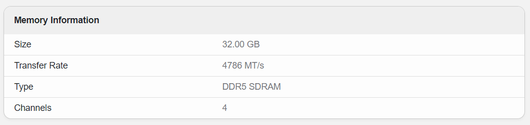 8.内存频率.png 8.内存频率.png