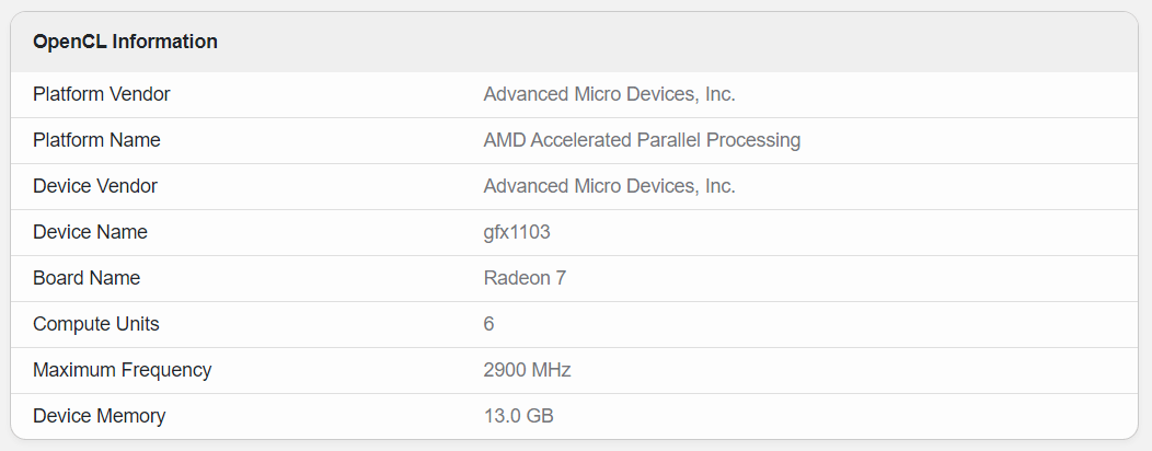 5.GPU参数.png 5.GPU参数.png