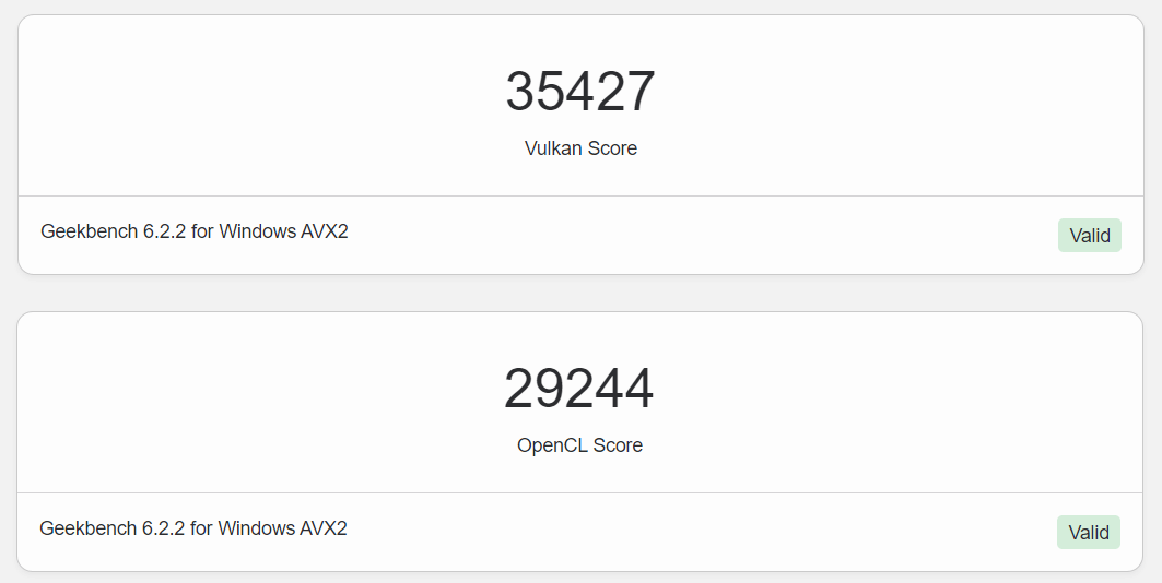 6.跑分.png 6.跑分.png