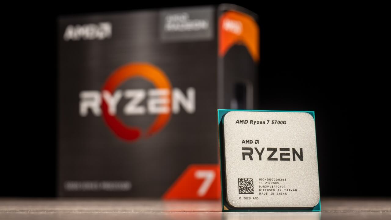 2.5700G.jpg 2.5700G.jpg