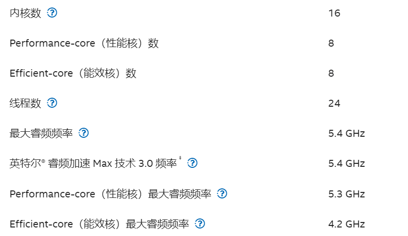 8.14790F参数.png 8.14790F参数.png