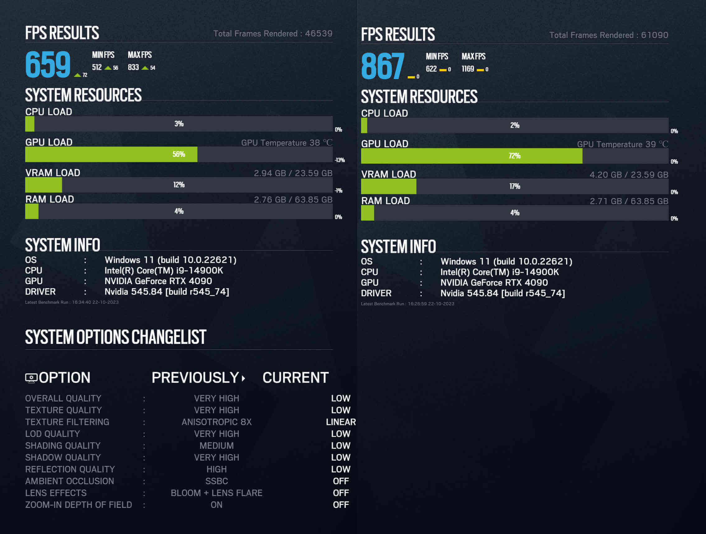 11.R6S-APO.jpg 11.R6S-APO.jpg