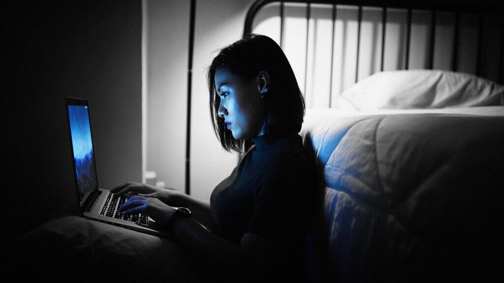 电脑防蓝光技术-4.jpg 电脑防蓝光技术-4.jpg