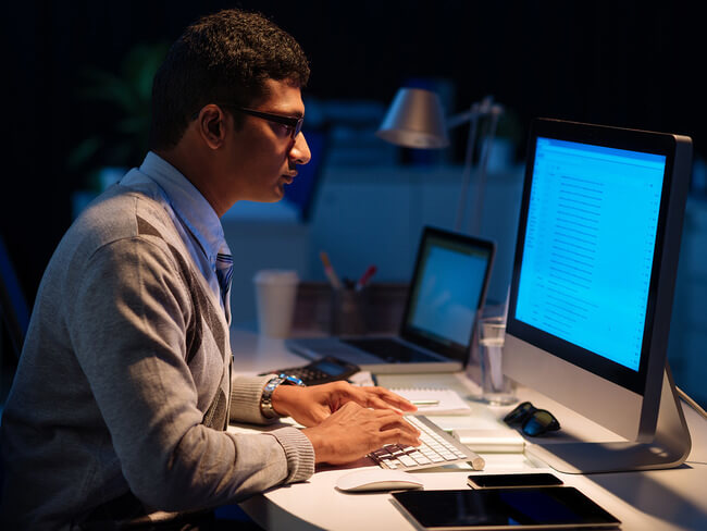 电脑防蓝光技术-1.jpg 电脑防蓝光技术-1.jpg