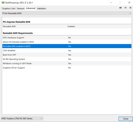 显卡免费升级-22.png 显卡免费升级-22.png