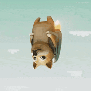 显卡免费升级-6.gif 显卡免费升级-6.gif