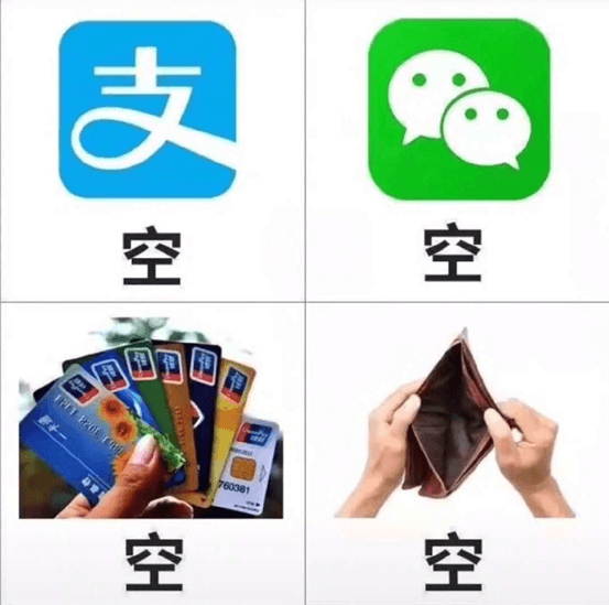 显卡免费升级-1.png 显卡免费升级-1.png