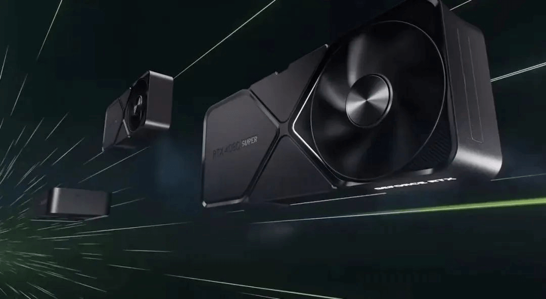 图片4.显卡.png 图片4.显卡.png