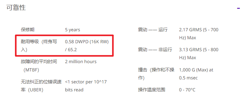 7.可靠性.png 7.可靠性.png