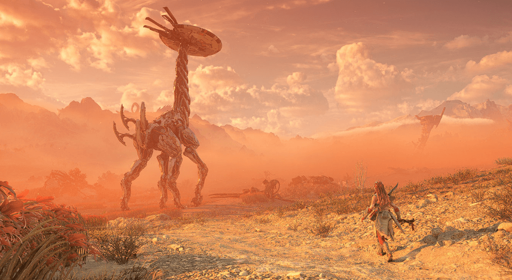 游戏截图 游戏截图