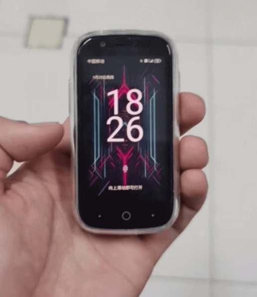 图片5. Jelly Star2S拿在手中的效果图.png 图片5. Jelly Star2S拿在手中的效果图.png