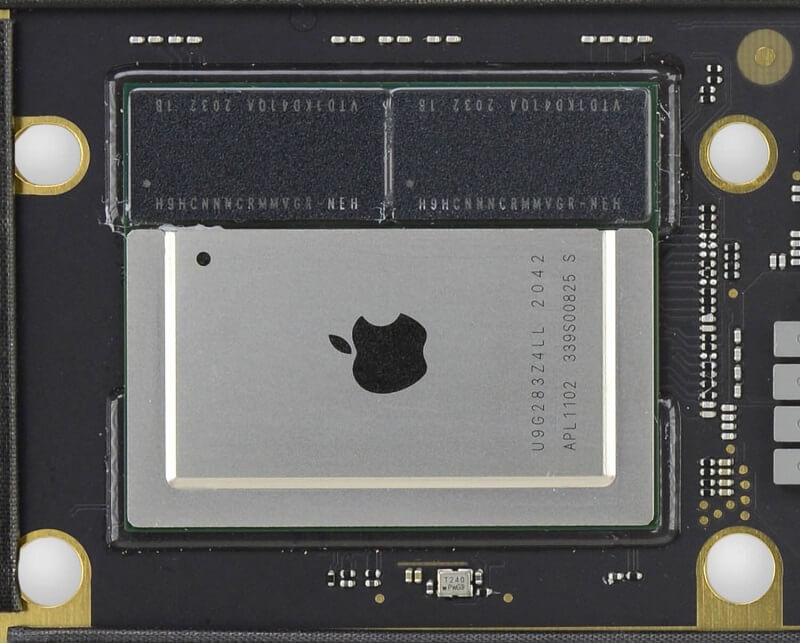 7.M1-Mac-teardown.jpg 7.M1-Mac-teardown.jpg