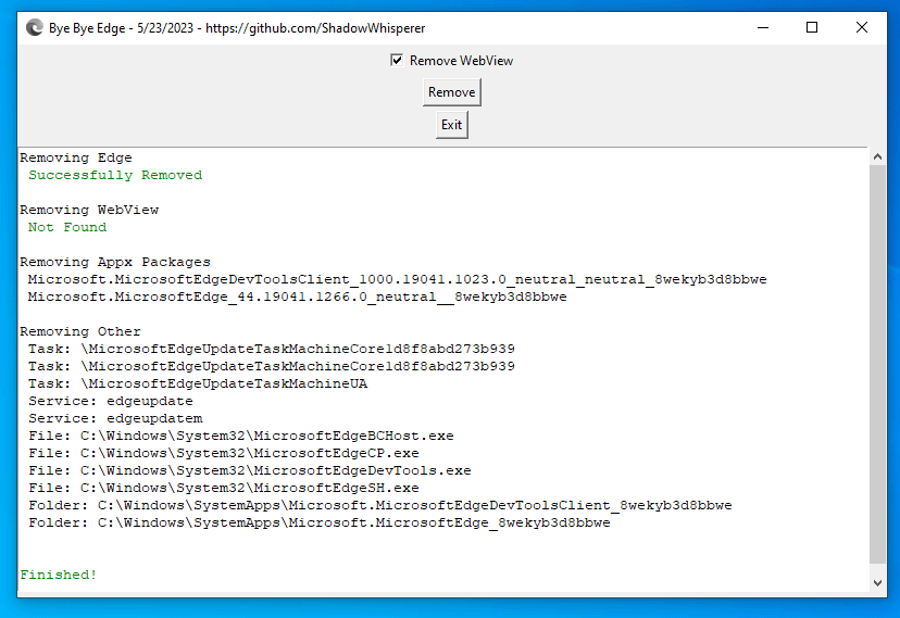9.bye bye Edge.png 9.bye bye Edge.png