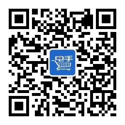 10.小工具.jpg 10.小工具.jpg