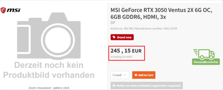 奥地利在线商店 奥地利在线商店