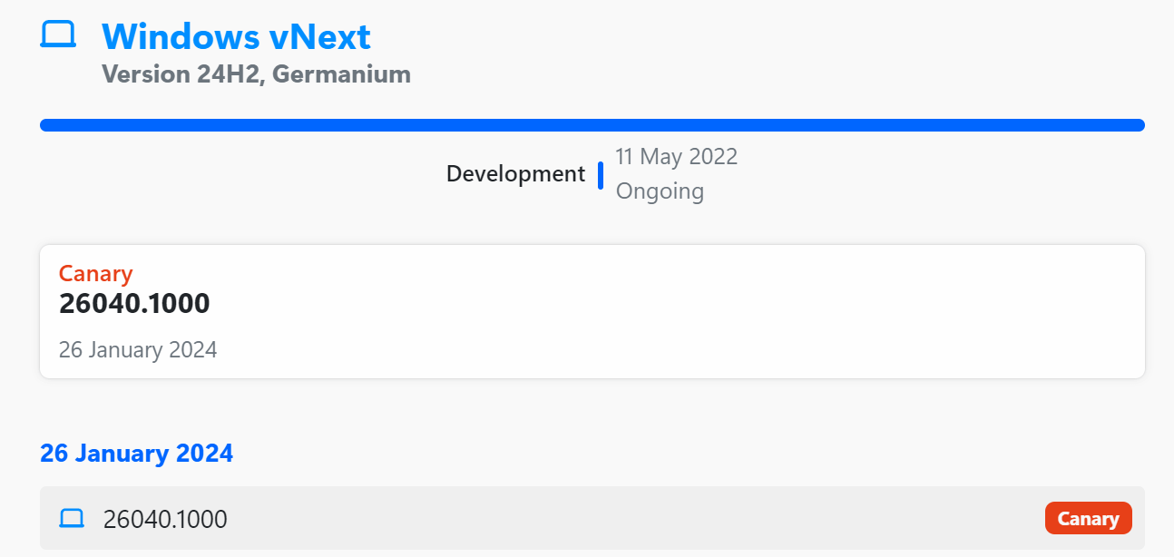 Hudson-Valley Hudson-Valley