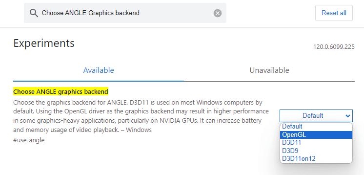 浏览器Flags.png 浏览器Flags.png