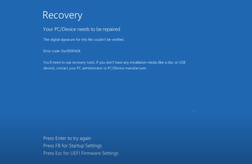 Recovery.png Recovery.png