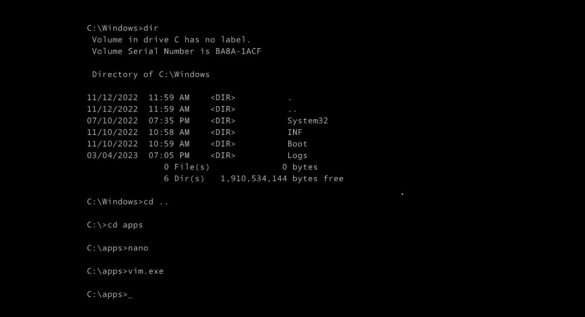 命令行.png 命令行.png