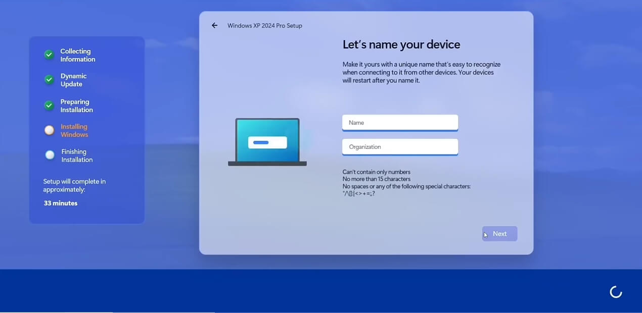 微信截图_20240202154526.jpg 微信截图_20240202154526.jpg