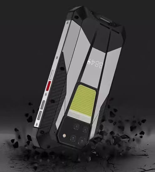 8849手机 8849手机