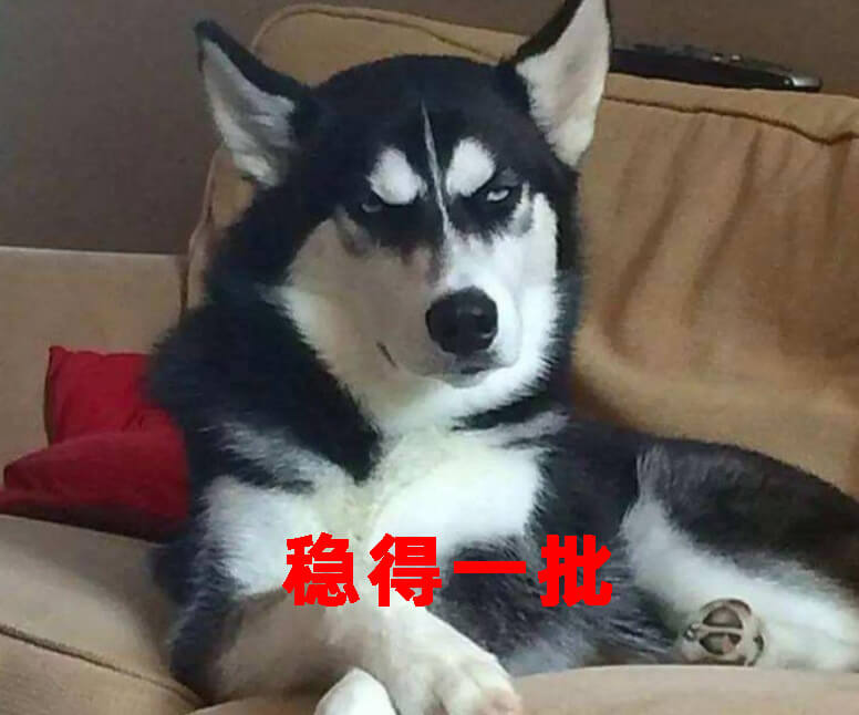 Win11-LTSC版本 Win11-LTSC版本