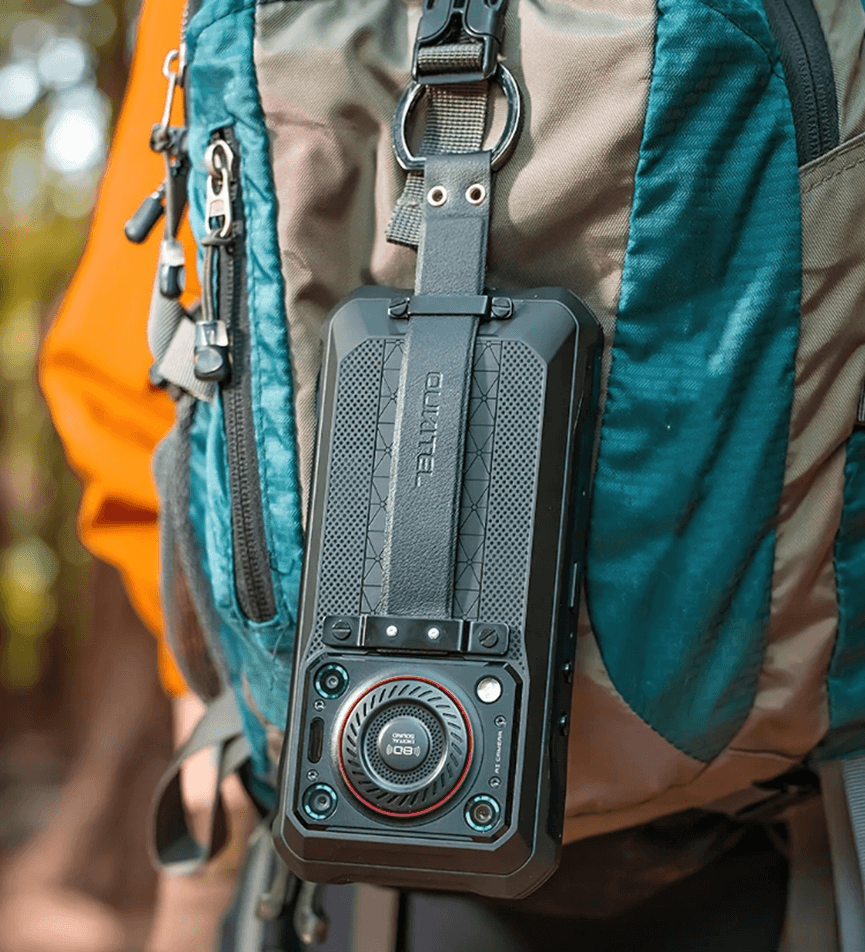 640 (2).png 640 (2).png