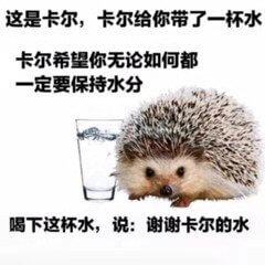 win10,11双系统-8.jpg win10,11双系统-8.jpg