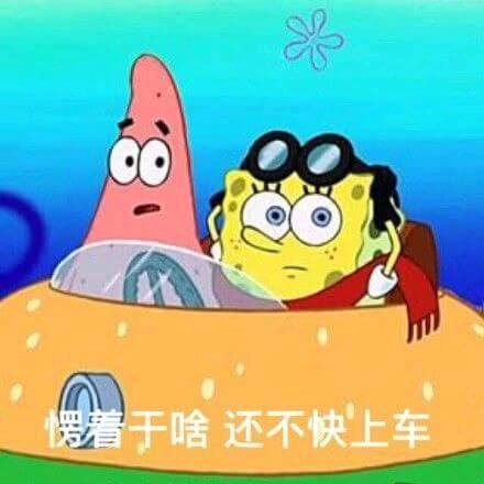 win10,11双系统-24.jpg win10,11双系统-24.jpg