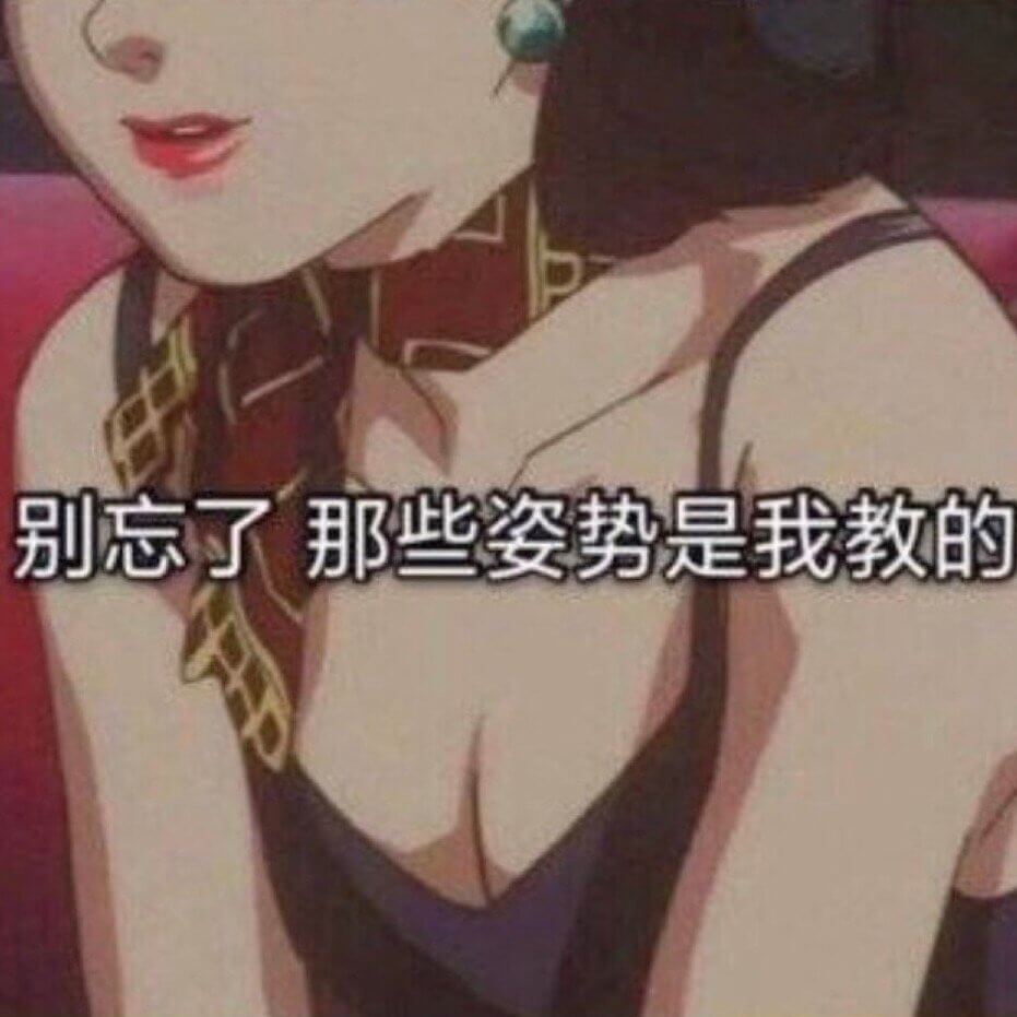 win10,11双系统-13.jpg win10,11双系统-13.jpg