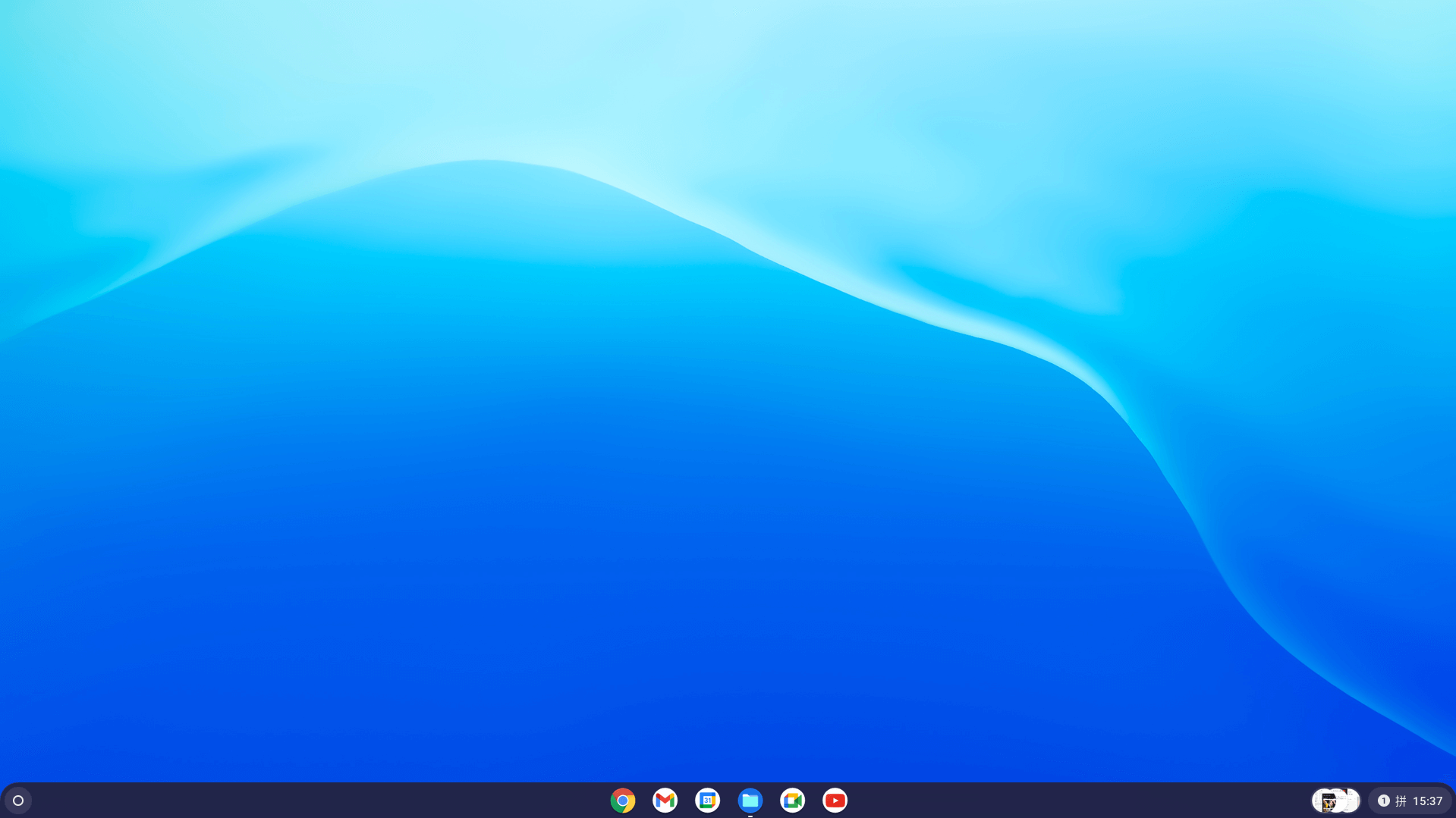 外观.png 外观.png