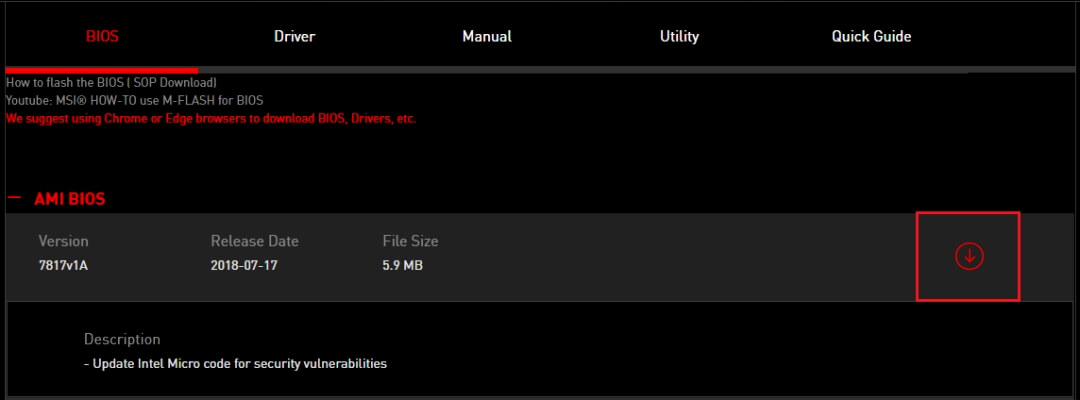 11.点击下载.jpg 11.点击下载.jpg