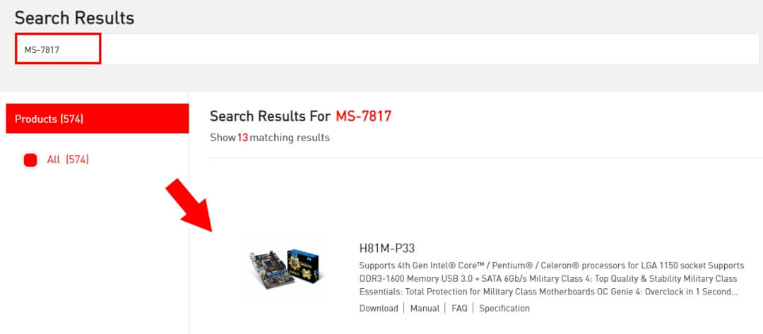 10.官网搜索.jpg 10.官网搜索.jpg