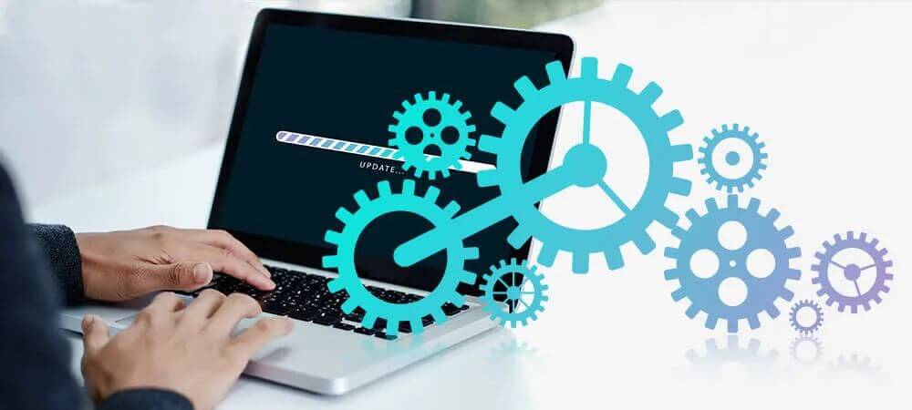 8.电脑.jpg 8.电脑.jpg