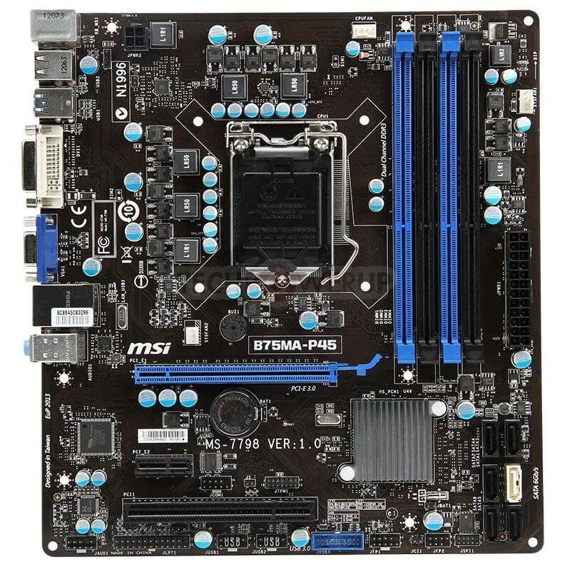 7.电脑主板.jpg 7.电脑主板.jpg