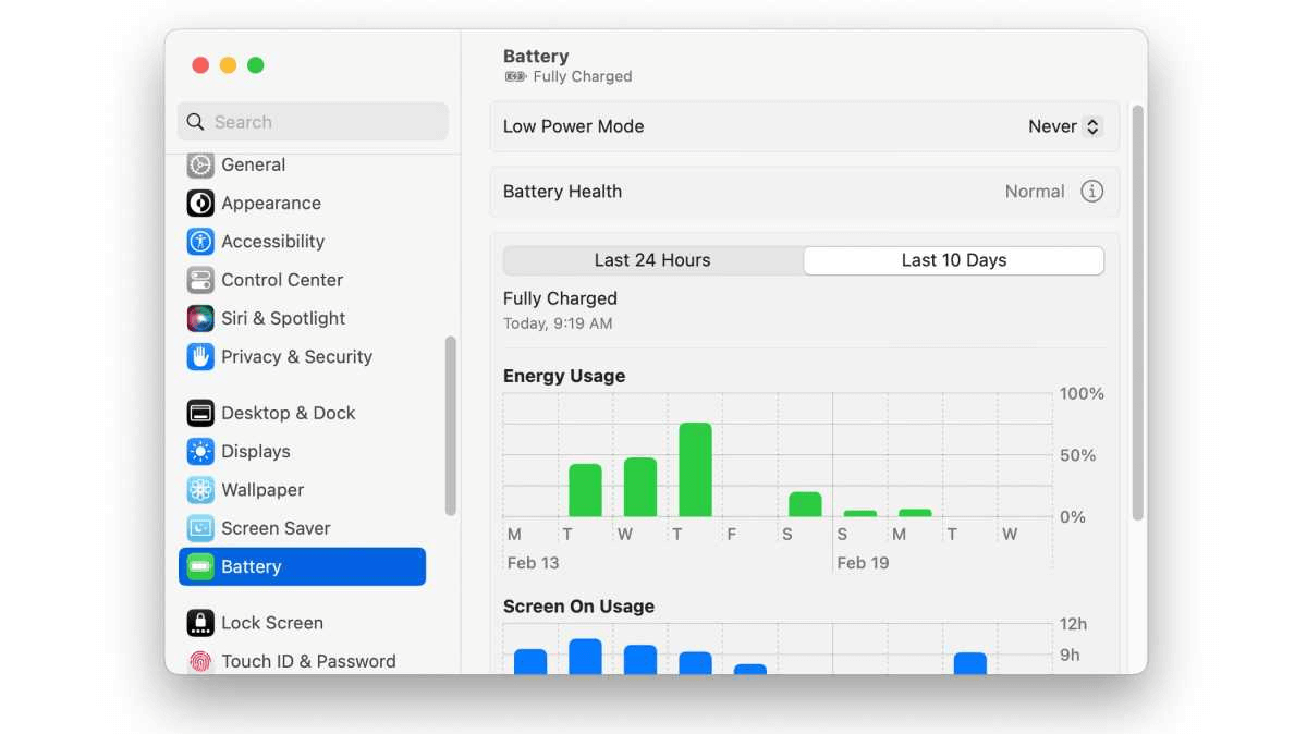 图片3.macOS省电模式.png 图片3.macOS省电模式.png