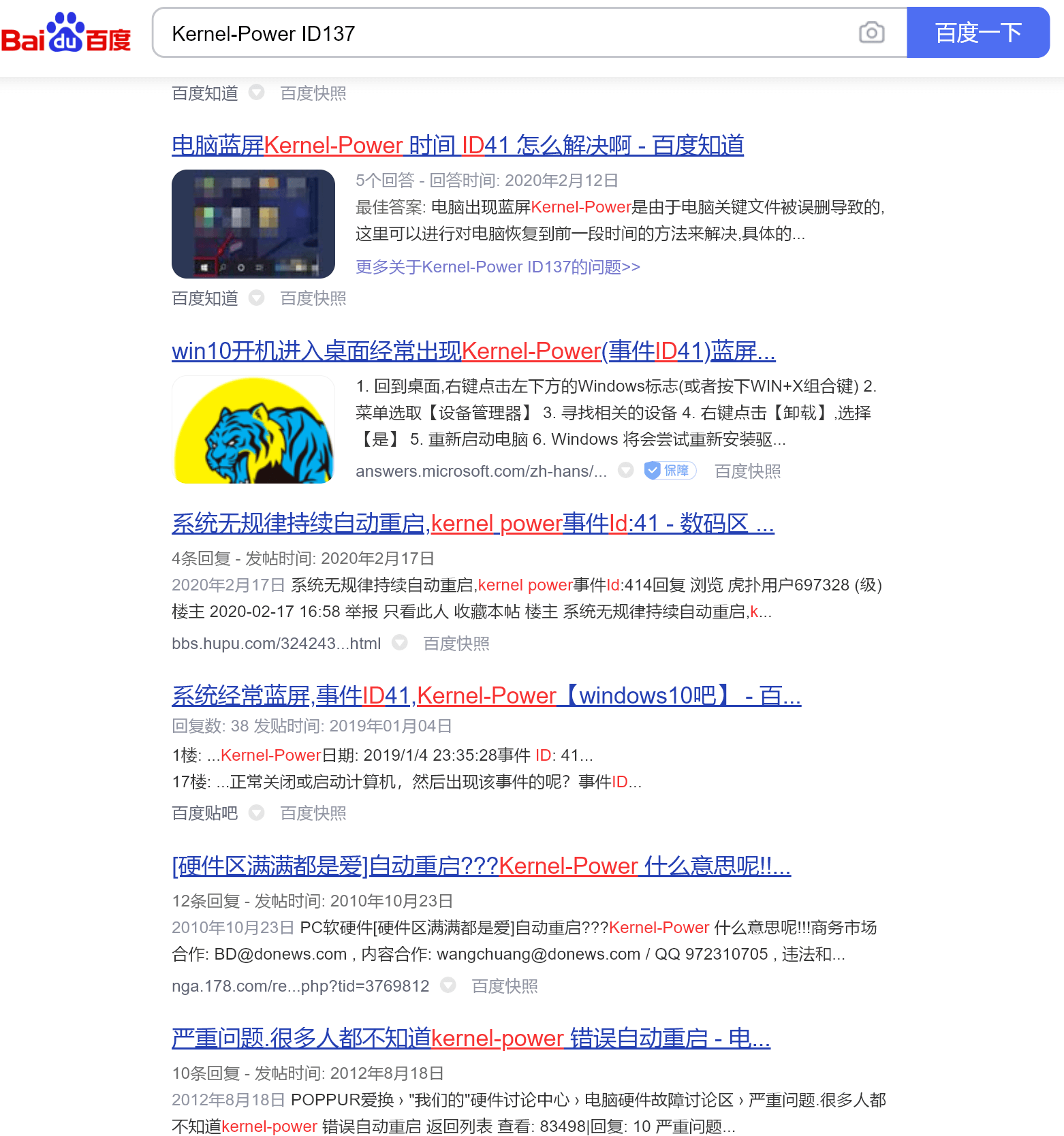 图片11.png 图片11.png