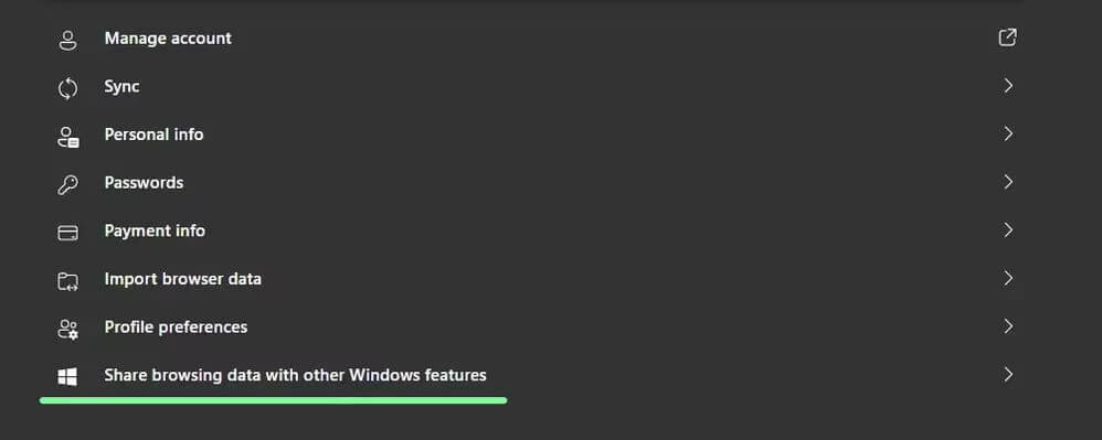 7.Microsoft Edge Canary 91.0.831.0 官方内部版本.jpg 7.Microsoft Edge Canary 91.0.831.0 官方内部版本.jpg