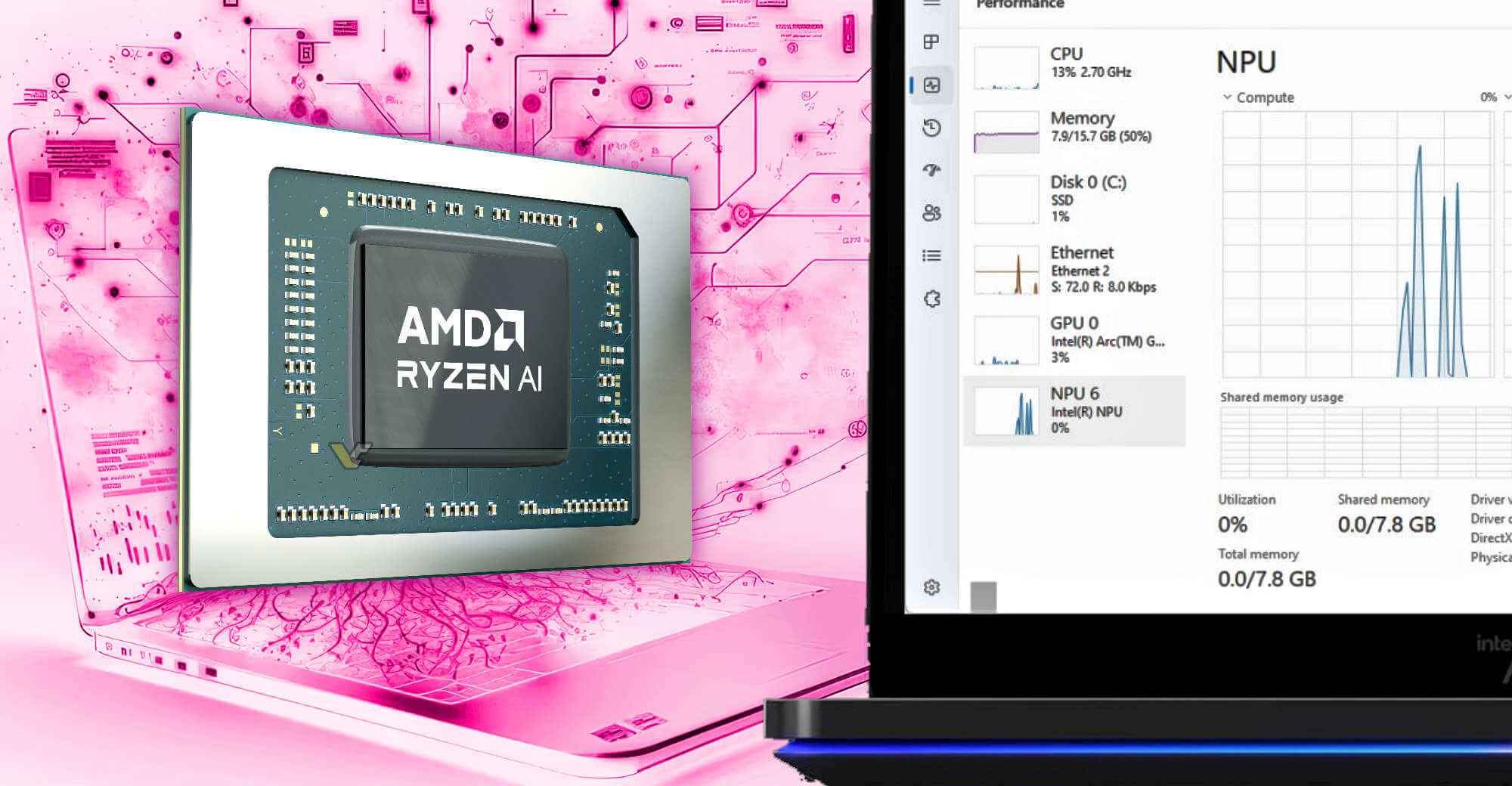 AMD-RYZEN-8040-NPU-HERO-1.jpg AMD-RYZEN-8040-NPU-HERO-1.jpg