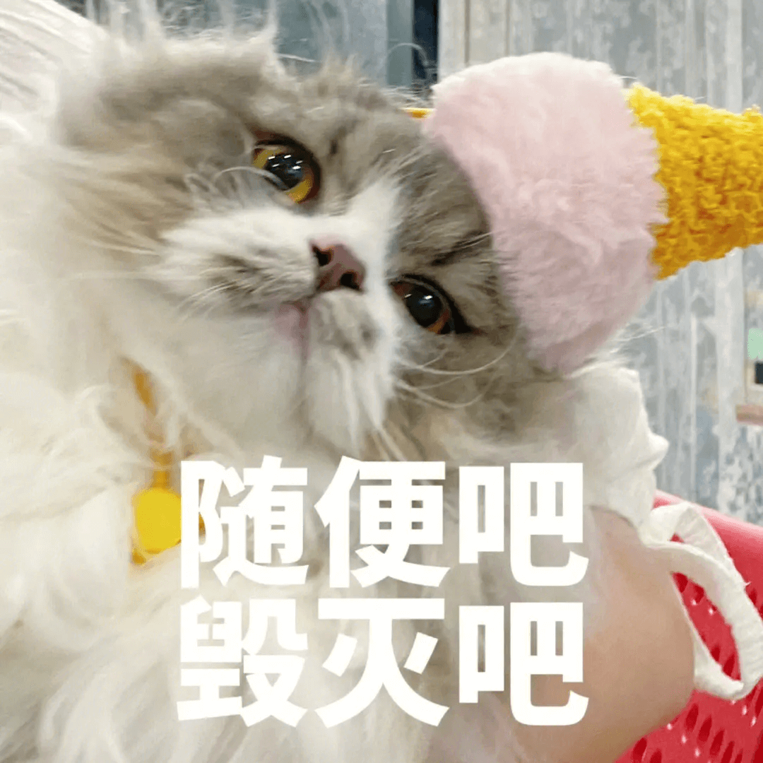 SSD售价上涨 SSD售价上涨