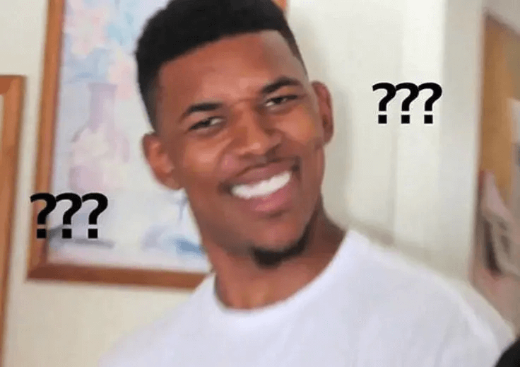 超大存储 超大存储